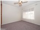 5/2 Tennyson Street, Kurralta Park SA 5037