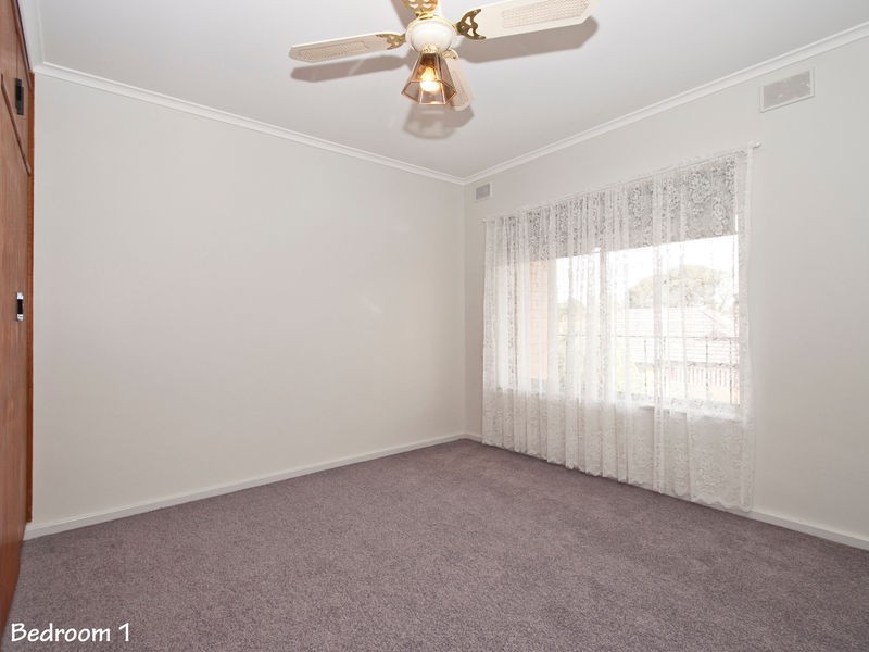 5/2 Tennyson Street, Kurralta Park SA 5037