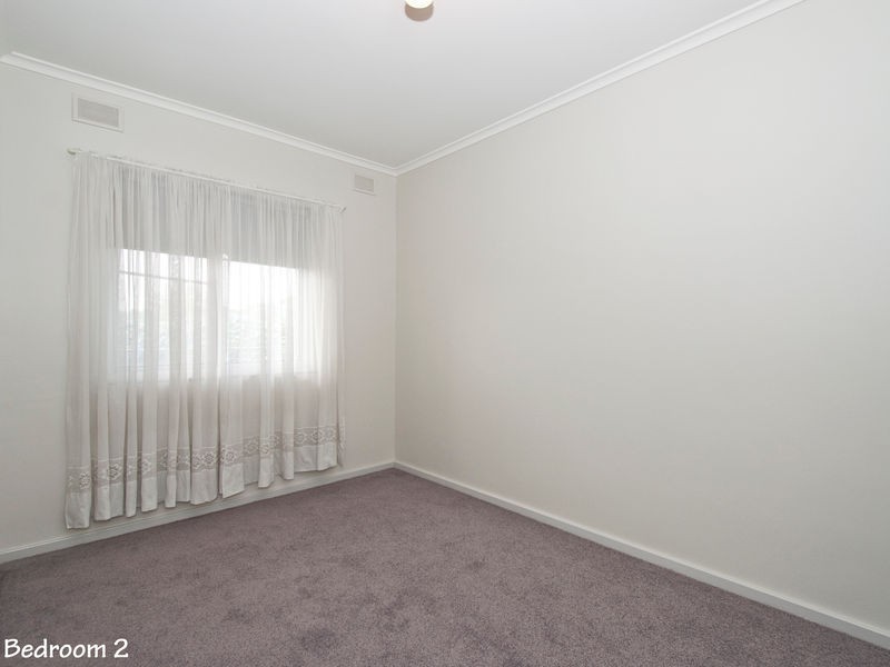 5/2 Tennyson Street, Kurralta Park SA 5037