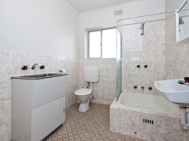 5/2 Tennyson Street, Kurralta Park SA 5037