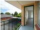 5/2 Tennyson Street, Kurralta Park SA 5037
