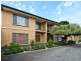 5/2 Tennyson Street, Kurralta Park SA 5037