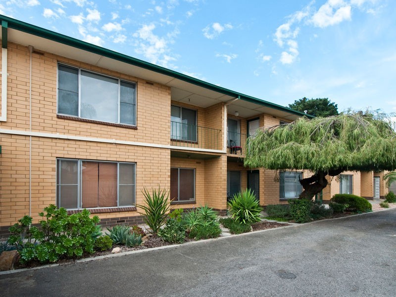 5/2 Tennyson Street, Kurralta Park SA 5037
