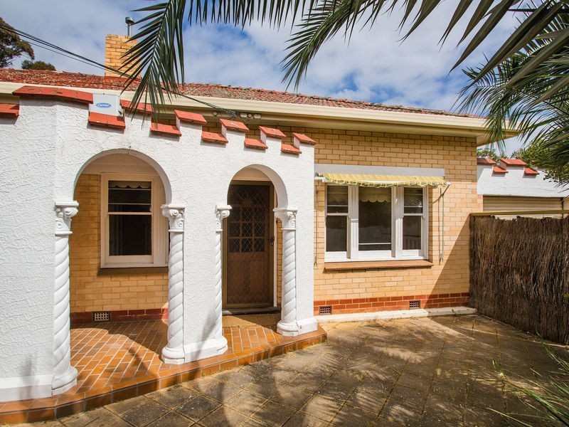 2/16 Beckman Street, Plympton SA 5038