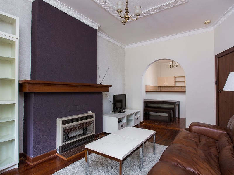 2/16 Beckman Street, Plympton SA 5038