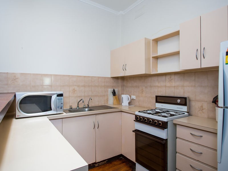 2/16 Beckman Street, Plympton SA 5038