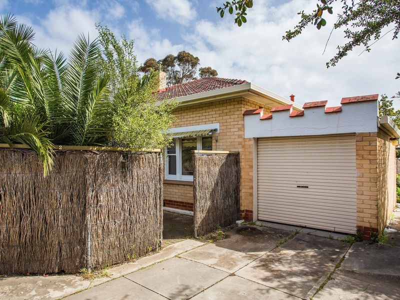 2/16 Beckman Street, Plympton SA 5038