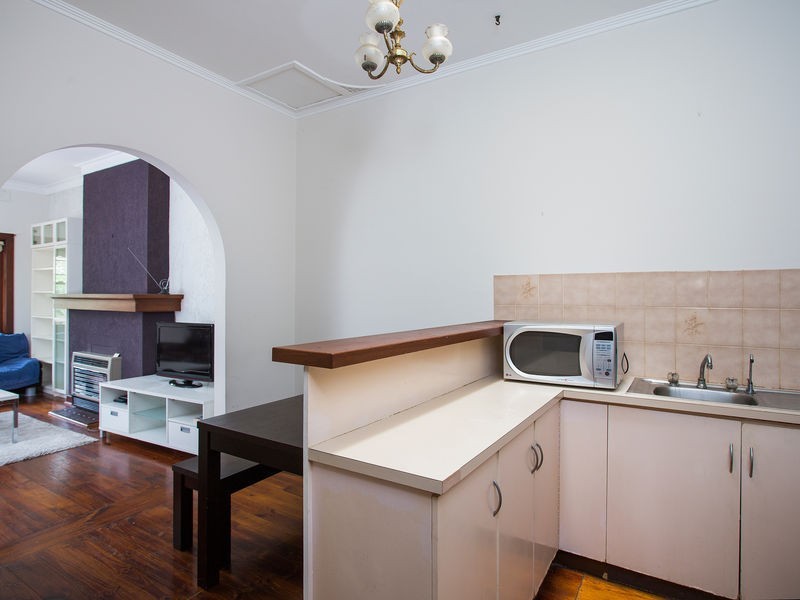 2/16 Beckman Street, Plympton SA 5038