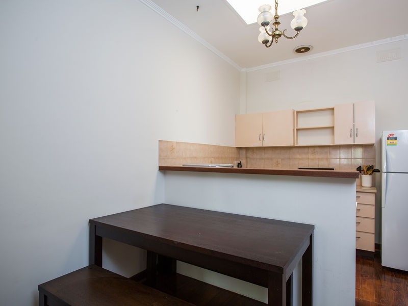 2/16 Beckman Street, Plympton SA 5038