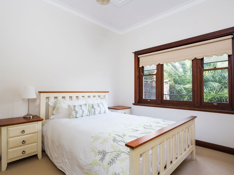 2/16 Beckman Street, Plympton SA 5038