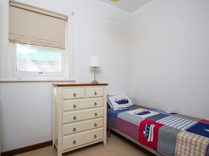 2/16 Beckman Street, Plympton SA 5038