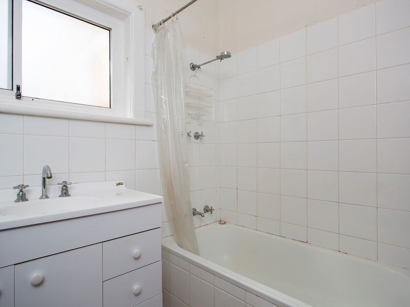 2/16 Beckman Street, Plympton SA 5038