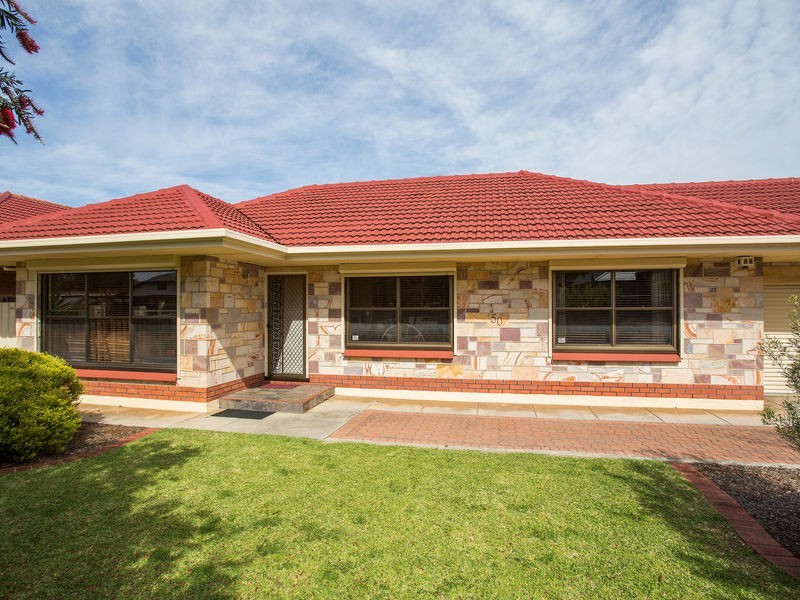 50 Wood Street, Kurralta Park SA 5037