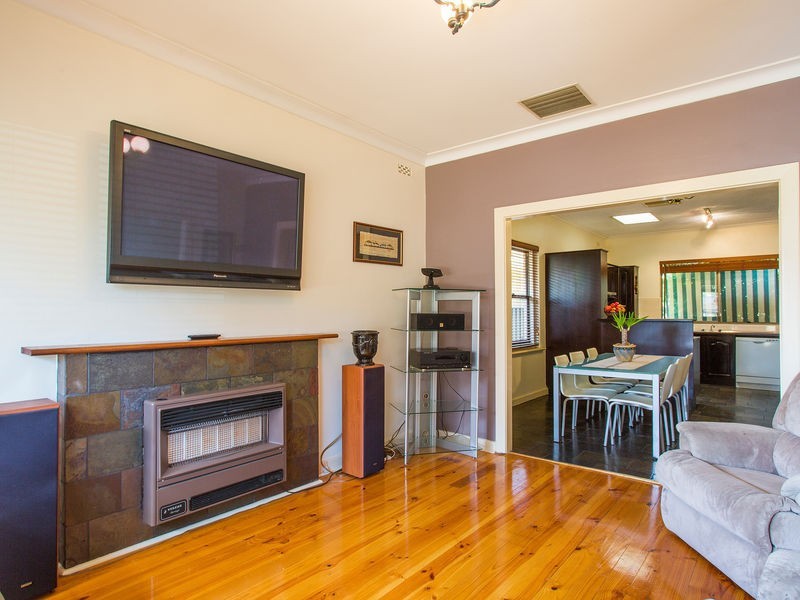 50 Wood Street, Kurralta Park SA 5037