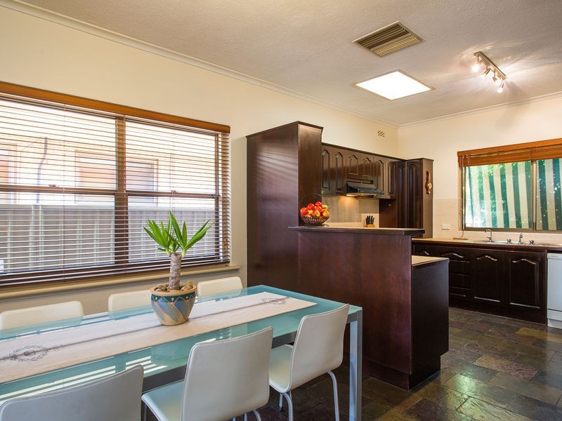 50 Wood Street, Kurralta Park SA 5037