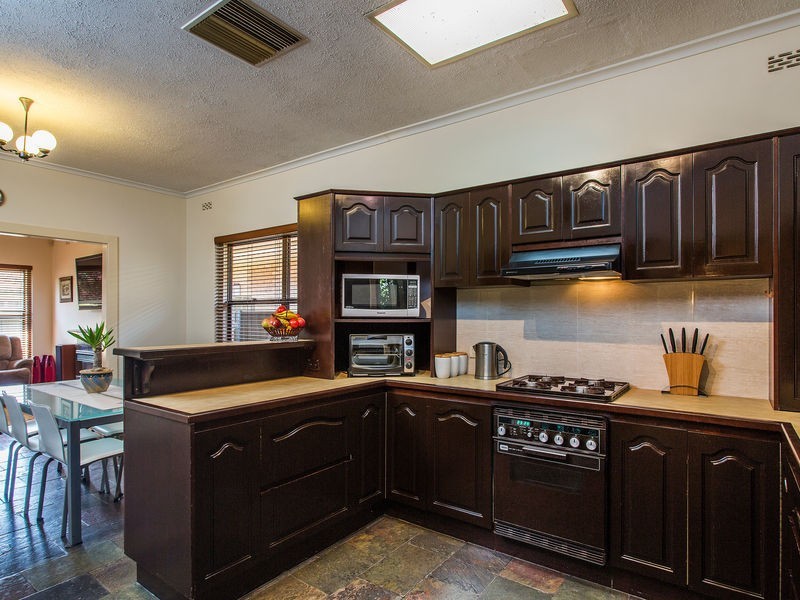 50 Wood Street, Kurralta Park SA 5037