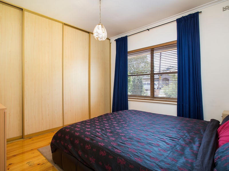 50 Wood Street, Kurralta Park SA 5037