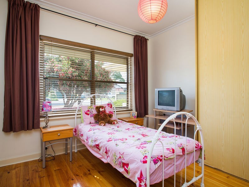 50 Wood Street, Kurralta Park SA 5037