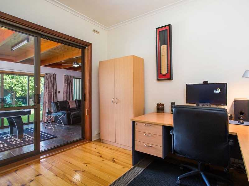 50 Wood Street, Kurralta Park SA 5037