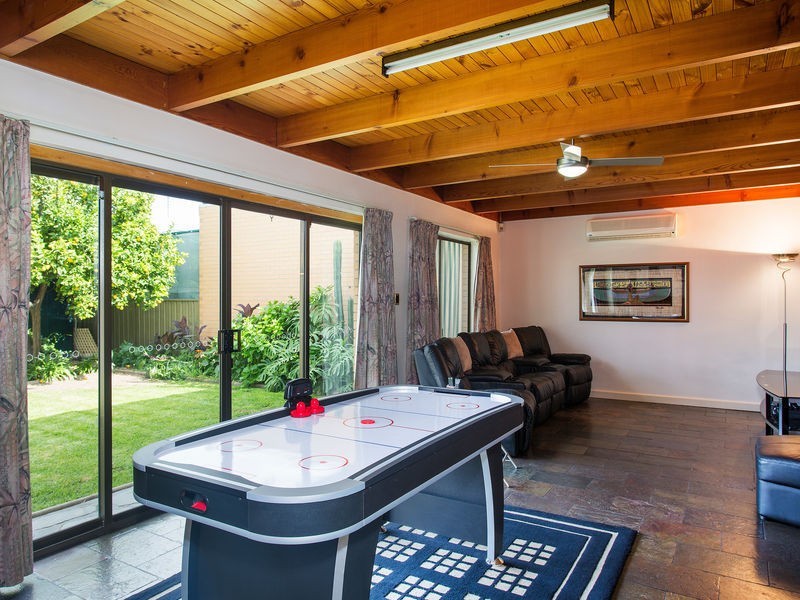 50 Wood Street, Kurralta Park SA 5037