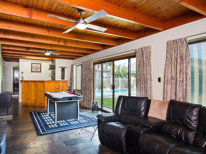 50 Wood Street, Kurralta Park SA 5037