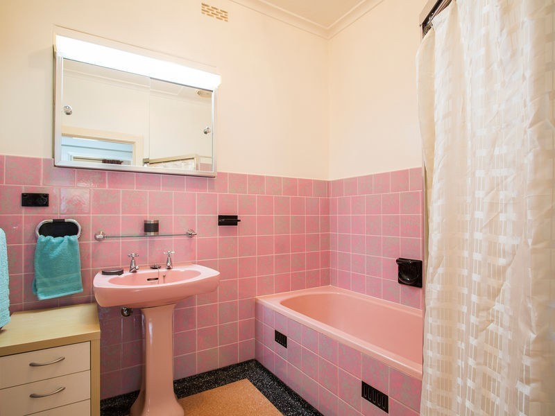 50 Wood Street, Kurralta Park SA 5037