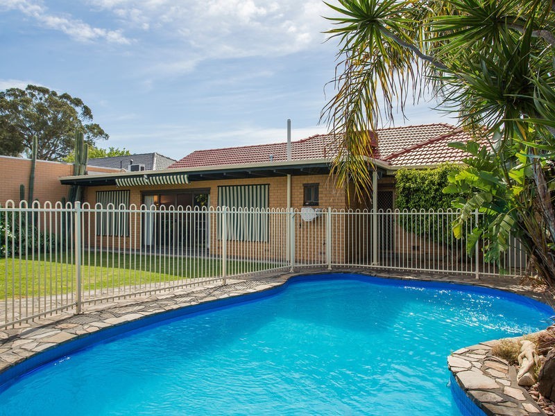 50 Wood Street, Kurralta Park SA 5037