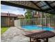 50 Wood Street, Kurralta Park SA 5037