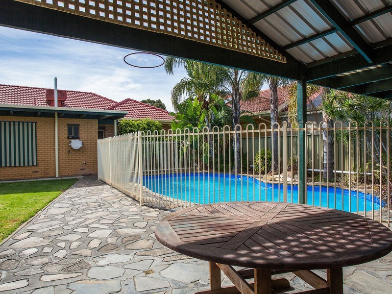 50 Wood Street, Kurralta Park SA 5037