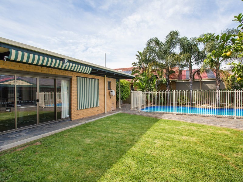 50 Wood Street, Kurralta Park SA 5037