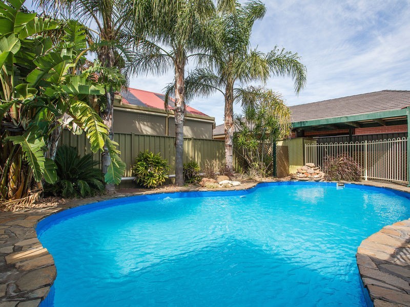 50 Wood Street, Kurralta Park SA 5037