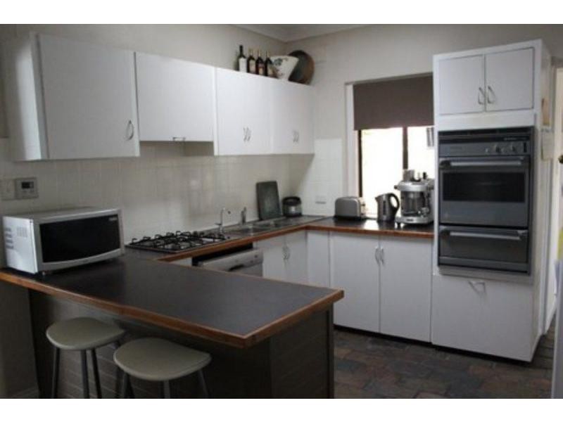 20 Murdoch Avenue, North Plympton SA 5037