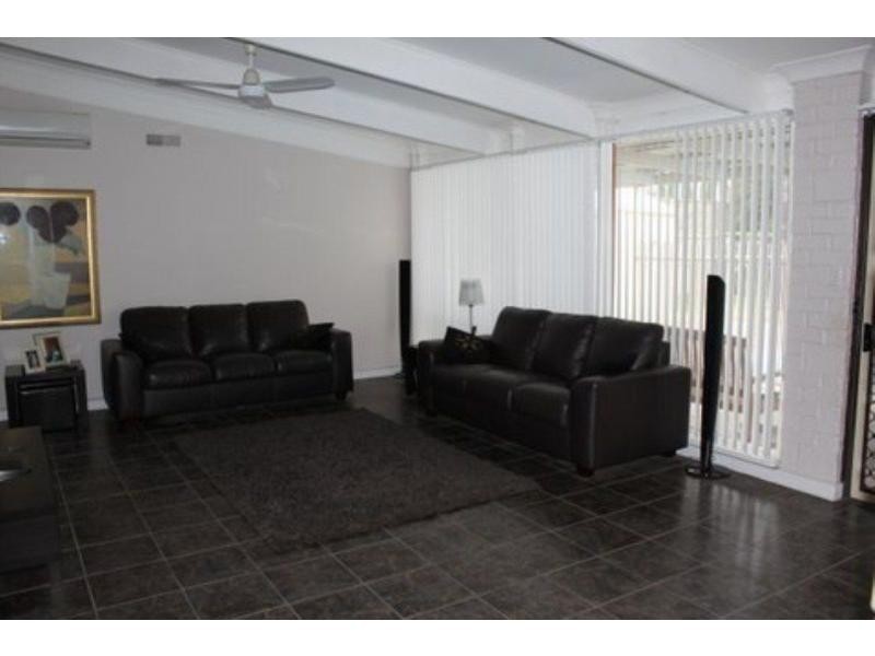 20 Murdoch Avenue, North Plympton SA 5037