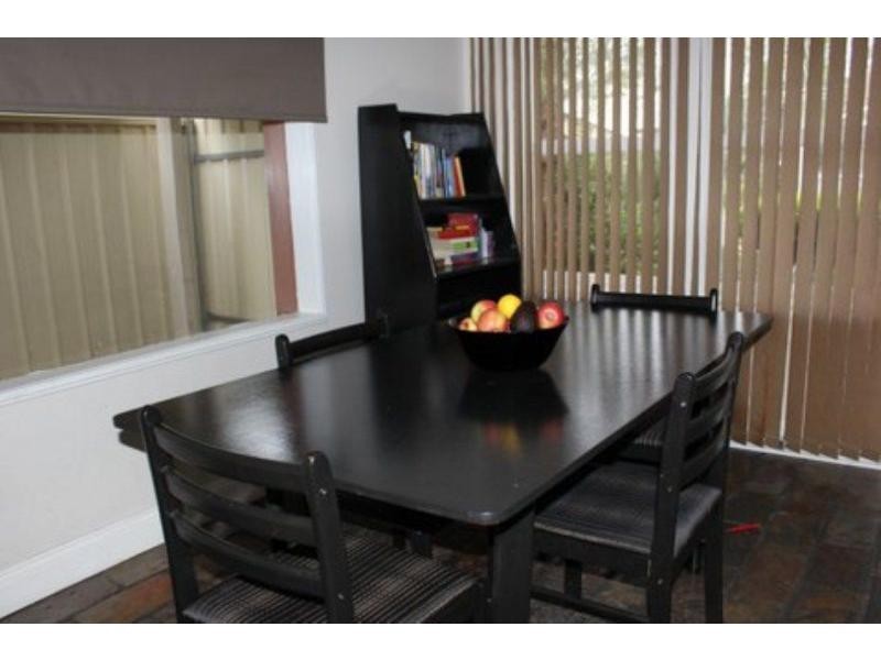 20 Murdoch Avenue, North Plympton SA 5037