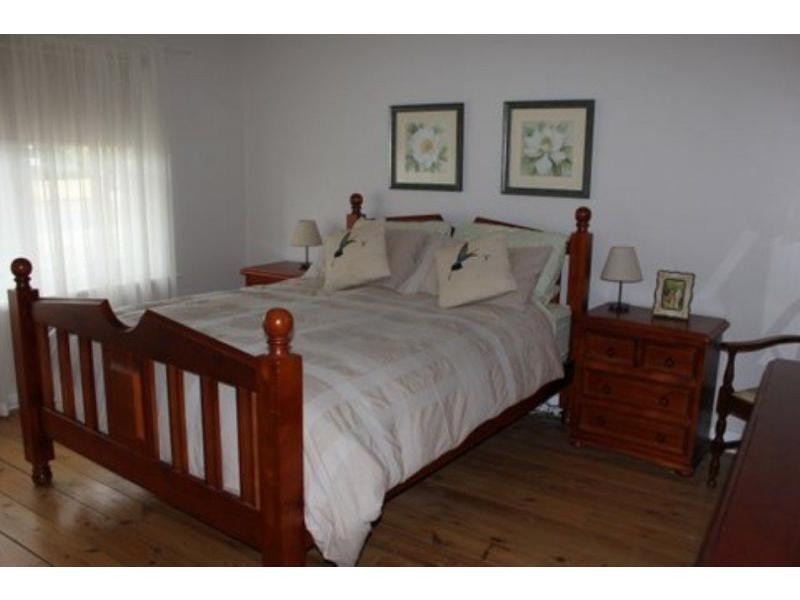 20 Murdoch Avenue, North Plympton SA 5037