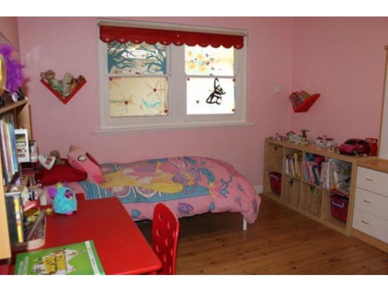 20 Murdoch Avenue, North Plympton SA 5037