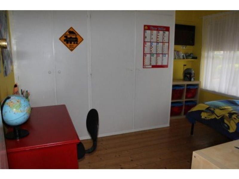 20 Murdoch Avenue, North Plympton SA 5037