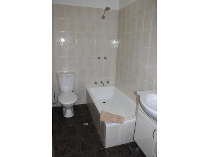 20 Murdoch Avenue, North Plympton SA 5037