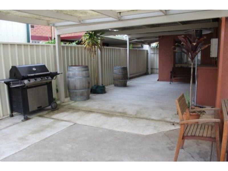 20 Murdoch Avenue, North Plympton SA 5037