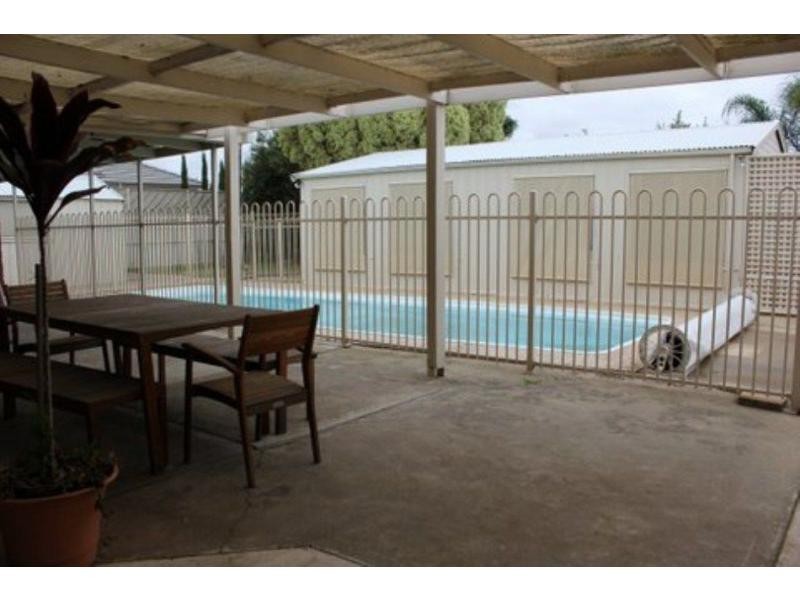 20 Murdoch Avenue, North Plympton SA 5037