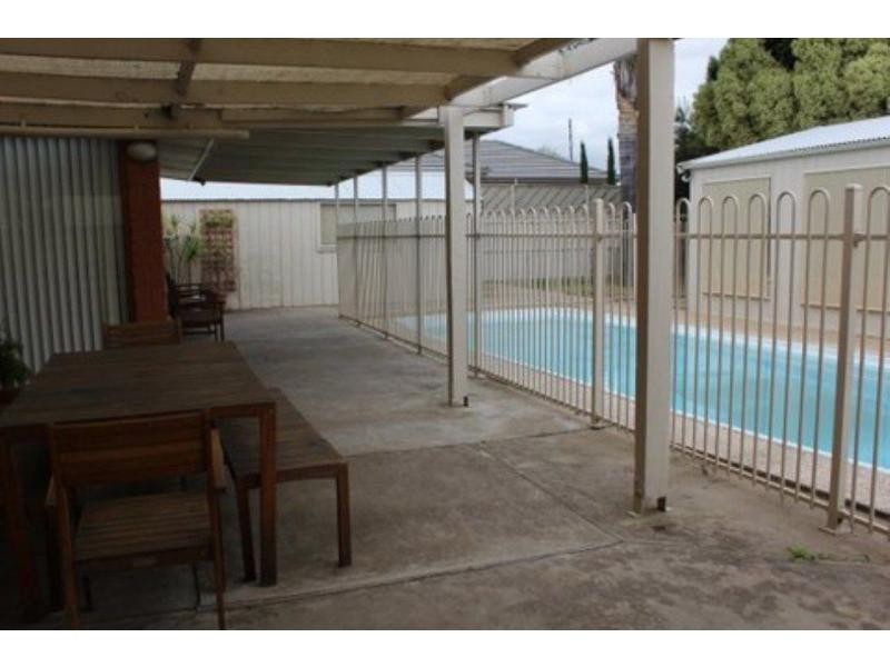 20 Murdoch Avenue, North Plympton SA 5037