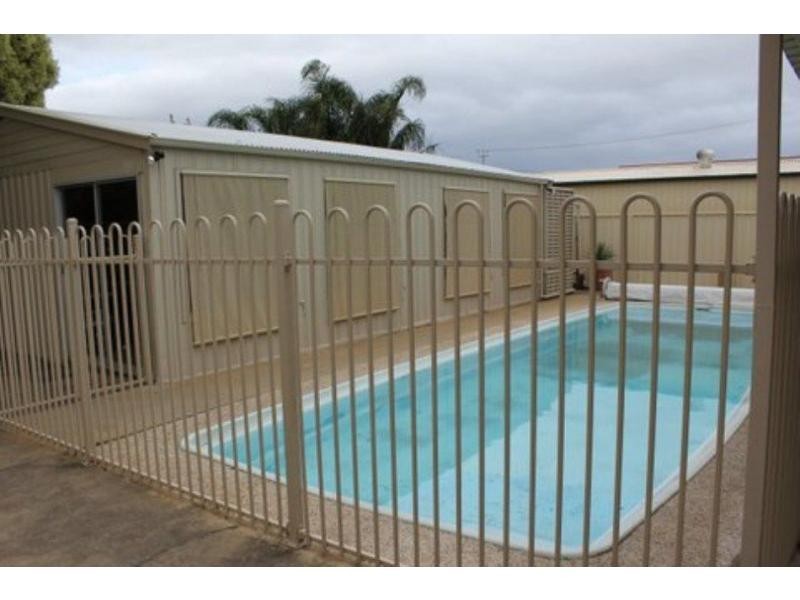 20 Murdoch Avenue, North Plympton SA 5037