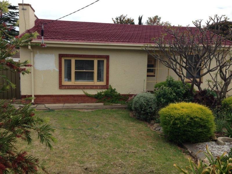 3 Birdwood Close, North Plympton SA 5037