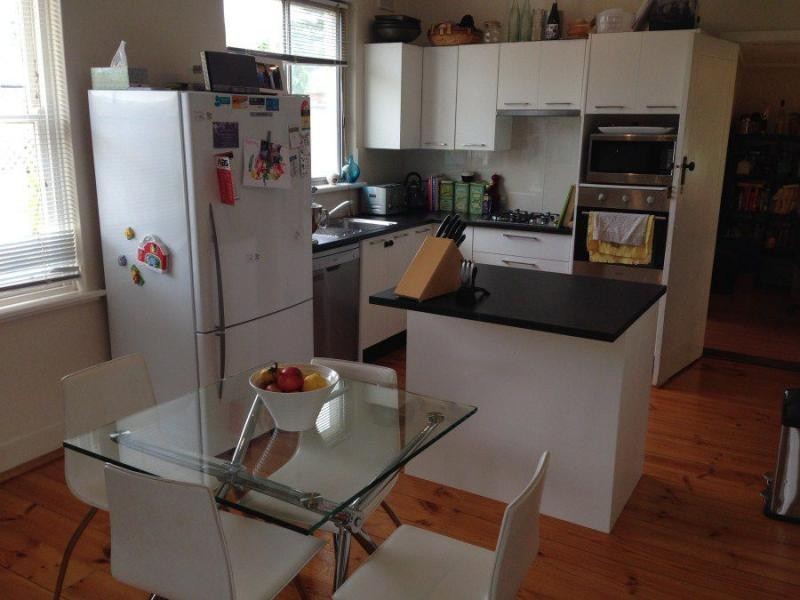 3 Birdwood Close, North Plympton SA 5037