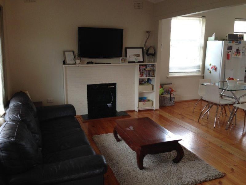 3 Birdwood Close, North Plympton SA 5037