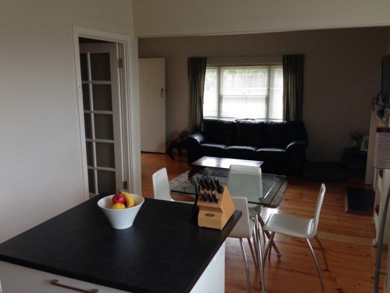 3 Birdwood Close, North Plympton SA 5037