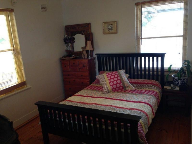 3 Birdwood Close, North Plympton SA 5037