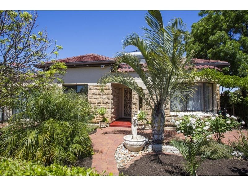 20 Kimber Terrace, Kurralta Park SA 5037