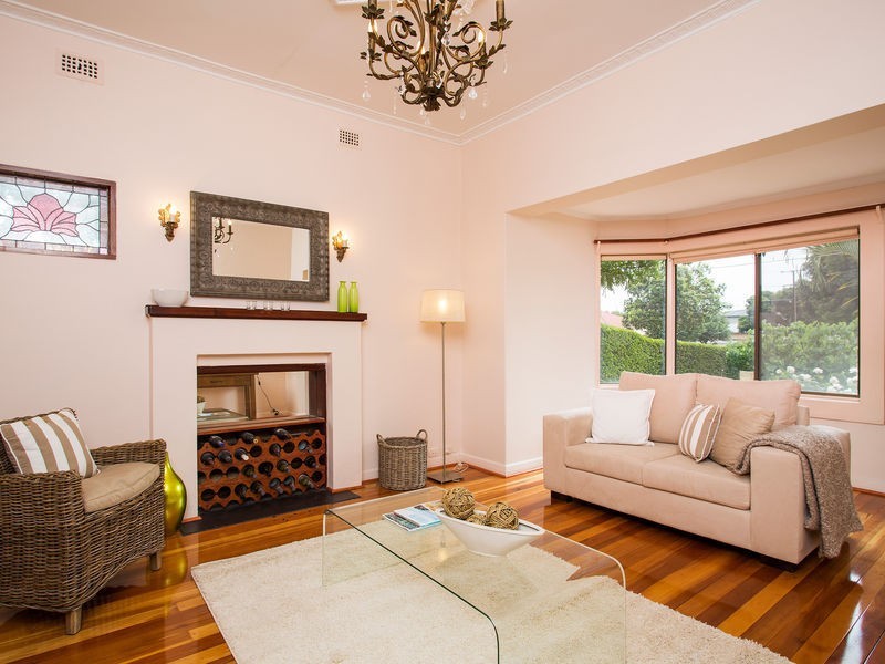 20 Kimber Terrace, Kurralta Park SA 5037