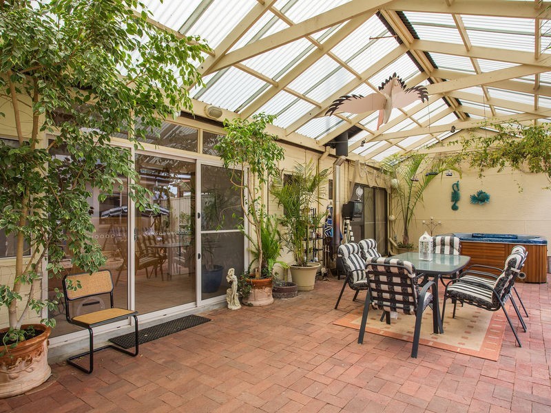 20 Kimber Terrace, Kurralta Park SA 5037